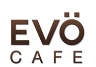 EVO cafe